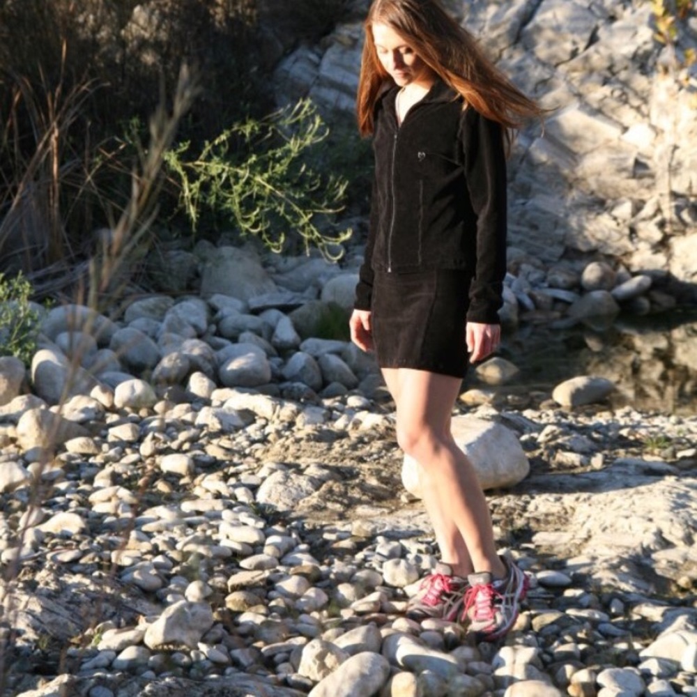 Skirts - Picture 6 of 13